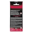 thumbnail image 2 of Aromatizante de Ambiente Aura Colgante multiusos Aroma a Frutos Rojos 6 ml, 2 of 4