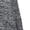 Grey, variant on Little Donkey Andy Women's Lightweight Thermal Jackets for Running Golf Hiking Windproof Warm Black Heather XS