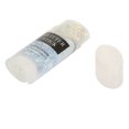 thumbnail image 1 of 16g Face Paint Hair Sparkling Body Glitter Face Glitter Hair Sparkling  Glitter with Easy Cleaning, Multifunctional Makeup Sequins Glitter for Performance, 1 of 8