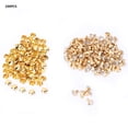 thumbnail image 1 of High-Quality Leather Rivets, Rivets, Durable For Bags Boxes, 1 of 8