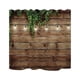 thumbnail image 1 of Yuarrent Decoración de baño de granja elegante cortina de ducha impermeable y fácil de instalar cortinas de ducha Juegos de accesorios de baño, 1 of 6