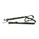 thumbnail image 5 of Colgador de Cordón para Acampada, Correa de Almacenamiento, Correa Ajustable, Equipo de Acampada Multifuncional para Viajes, Senderismo, Acces Verde, 5 of 8