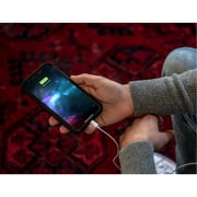 Mophie juice pack access Battery Case