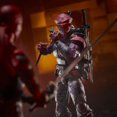 thumbnail image 3 of Figura de acción G.I. Joe Classified Series #121 Night-Creeper, 3 of 9