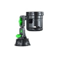thumbnail image 2 of HSQJHJF Car Cup Support Car Beverage Support Bucket Car Strong Suction Cup Mobile Phone Support, 2 of 6