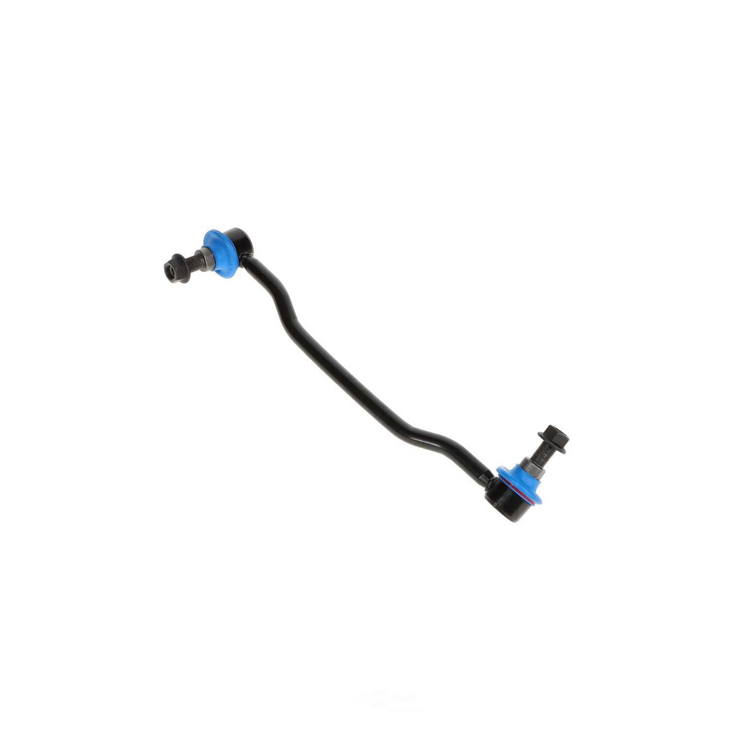 ACDelco 45G0358 Front Driver Side Stabilizer Bar Link