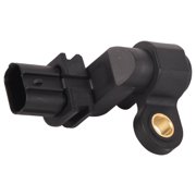 KT Parts Crankshaft Position Sensor 37500PLC005