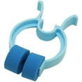 thumbnail image 1 of HAHADAXA (3) Pack Nasal Compression Clips Epistaxis Care, 1 of 1