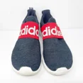 thumbnail image 3 of Adi - das Mens Lite Racer Adapt EF8751 Blue Running Shoes Sneakers Size 11, 3 of 6