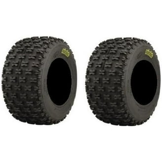 Cheng Shin Lumberjack Mud/Snow ATV Rear Tire 25x12-9 (TM00580100