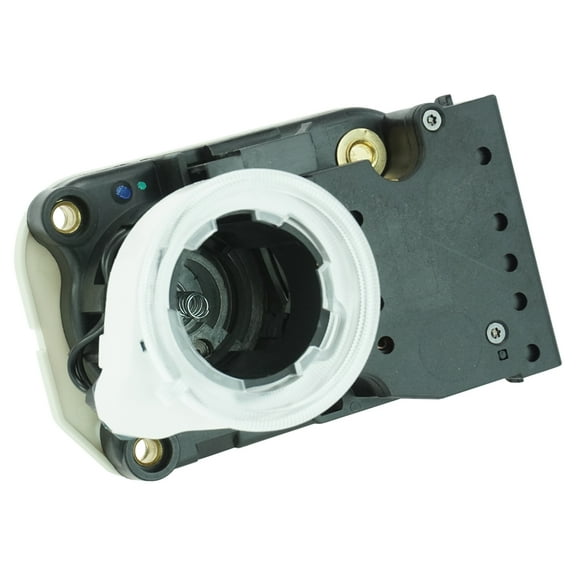 Steering Column Mount Ignition Switch for Dodge Chrysler Plymouth Pickup Truck SWA41720