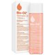thumbnail image 1 of Bio-Oil, Aceite Corporal, Disminuye Cicatrices y Estr&iacute;as, Skincare O&iacute;l, 125 ml Bio-Oil NA, 1 of 10