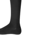thumbnail image 3 of Kariban Proact  Adult Ribbed Knee High Socks, 3 of 4