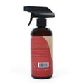 thumbnail image 2 of As I Am Huile de Ricin Noire Jamaïcaine Eau 16 fl oz, 2 of 2