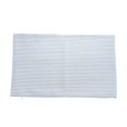 thumbnail image 2 of Funda de almohada Baoblaze Rayas 30cmx50cm, 2 of 7
