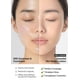 thumbnail image 5 of Base de maquillaje JUNGSAEMMOOL Essential Skin Nuder 06 Rosa, 5 of 9