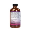 thumbnail image 3 of Bluebonnet Nutrition Liquid L-Carnitine 1100mg, Raspberry, 8 Fluid Ounce, 3 of 3