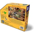 thumbnail image 1 of Madd Capp Puzzles - I AM Duck (1000 pc), 1 of 2