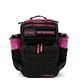thumbnail image 2 of Mochila WolfPak 25L impermeable Oxford 1000D Poliéster Rosa, 2 of 9