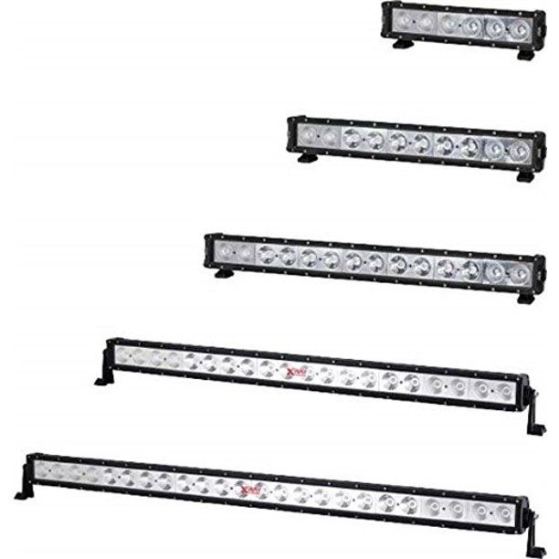 LED LIGHTS