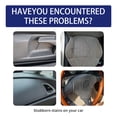 thumbnail image 4 of Refrescador multifuncional para el interior del coche Homonth, 4 of 10