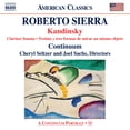 thumbnail image 2 of Sierra - Treinta & Tres Formas de Mirar Un Mismo Objeto - Music & Performance - CD, 2 of 2