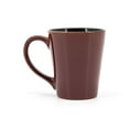 thumbnail image 2 of Pfaltzgraff Aria Mug 12oz, 2 of 5