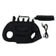 thumbnail image 2 of Outdoor Portable Breathable Bag Leash Backpack Carryable Slanting Outdoor Bag Pet, 2 of 2