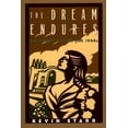 thumbnail image 1 of Pre-Owned The Dream Endures: California Enters the 1940s (Paperback) 0195157974 9780195157970, 1 of 1