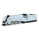 thumbnail image 1 of Train Bachmann entrena a Thomas y sus amigos Spencer HO Scale, 1 of 5