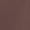 Mocha Brown, variant on PUFFIT Women Puffer Jacket Hood Winter Water Repellent Wind-resistant Ladies Classic Quilted Padded Coat Big Pocket