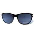 thumbnail image 2 of Gafas Tommy Hilfiger Outlook X67197, 2 of 3