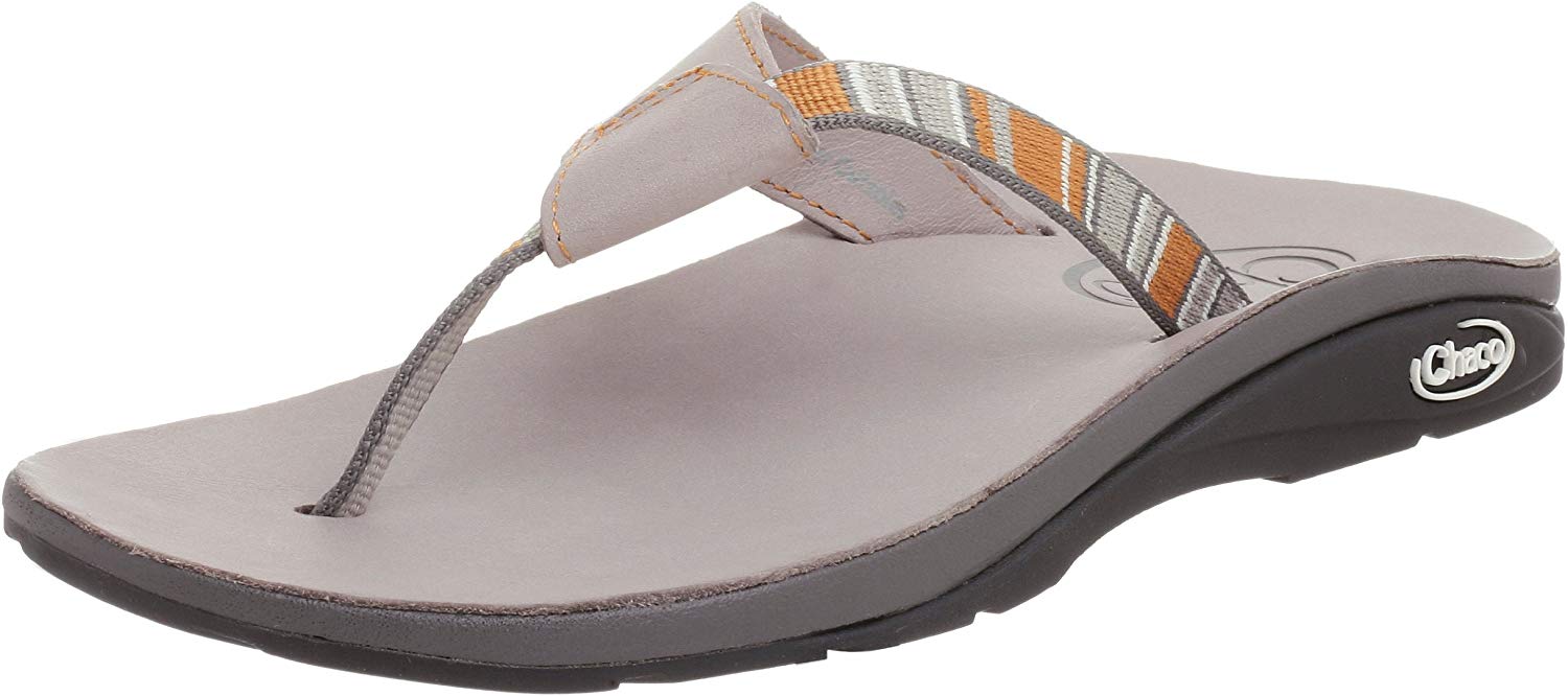 chaco women's zvolv x2 athletic sandal