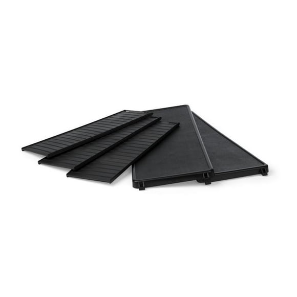 485 Juego de accesorios Prevue 485 ACCESSORY SET
