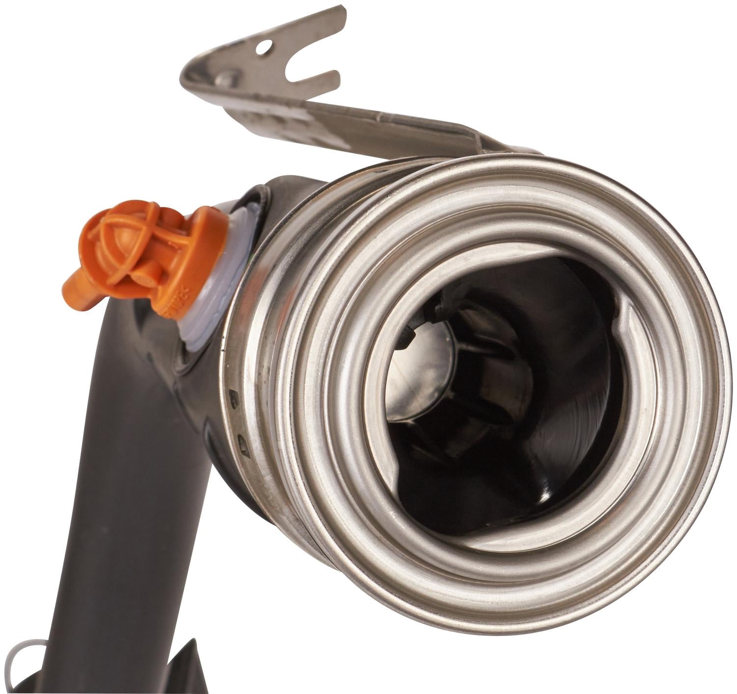 Spectra Premium FN1196 Fuel Tank Filler Neck