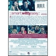 thumbnail image 2 of The Last Kiss [WS] (DVD) directed by Tony Goldwyn, 2 of 2