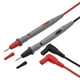 thumbnail image 5 of 2025 Latest Model Multimeter Needle Digital Multimeter Probe Wire Needle Tip, 5 of 5