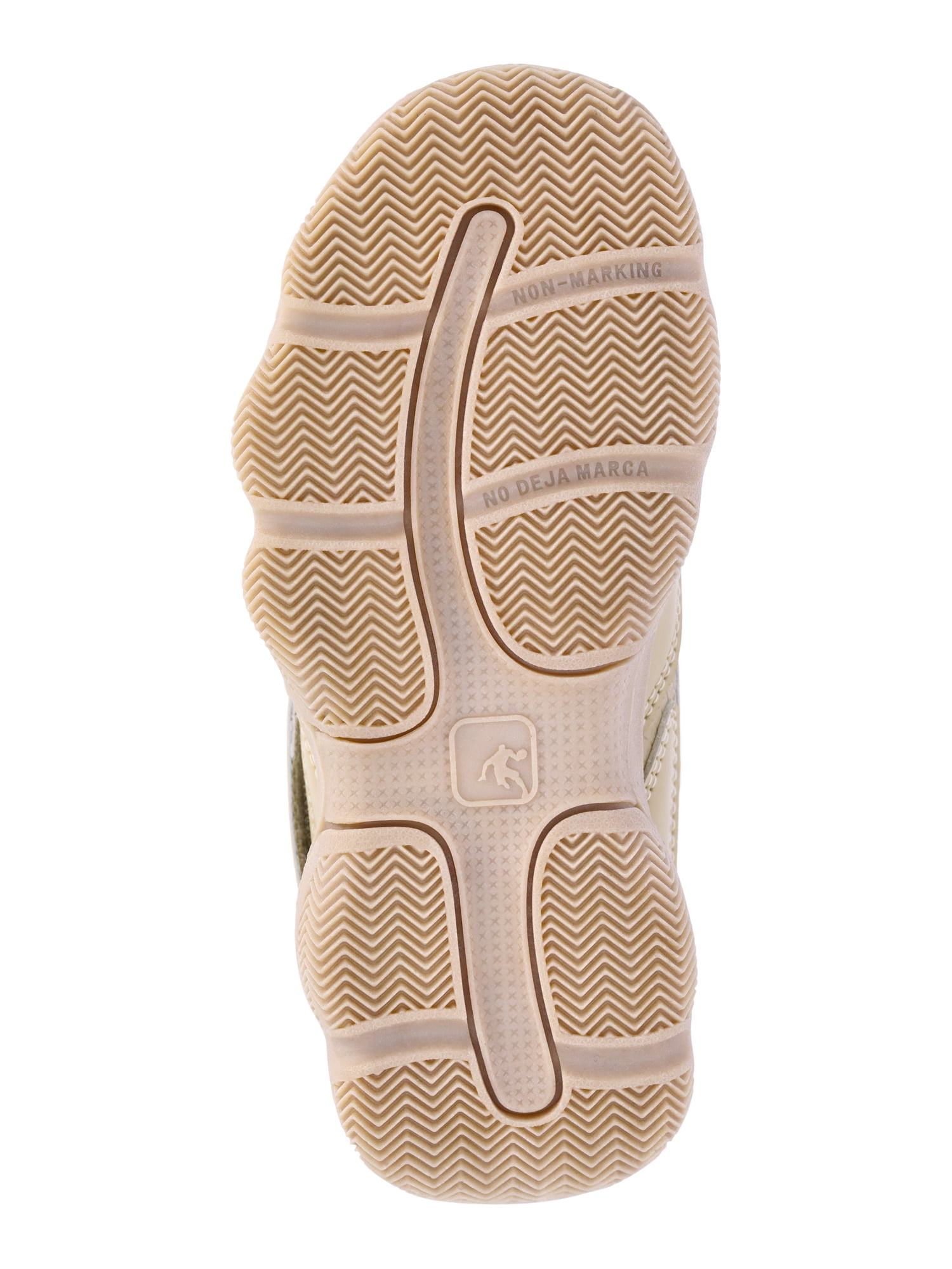 AND1 Boys Python Athletic Sneakers