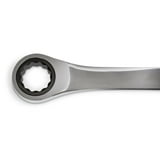 Gearwrench 85999 Clearance