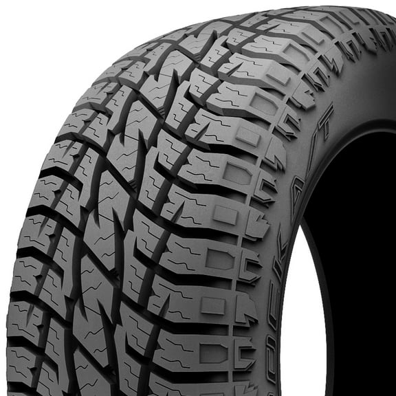 Arroyo Tamarock M/T LT33/12.50R20 119Q