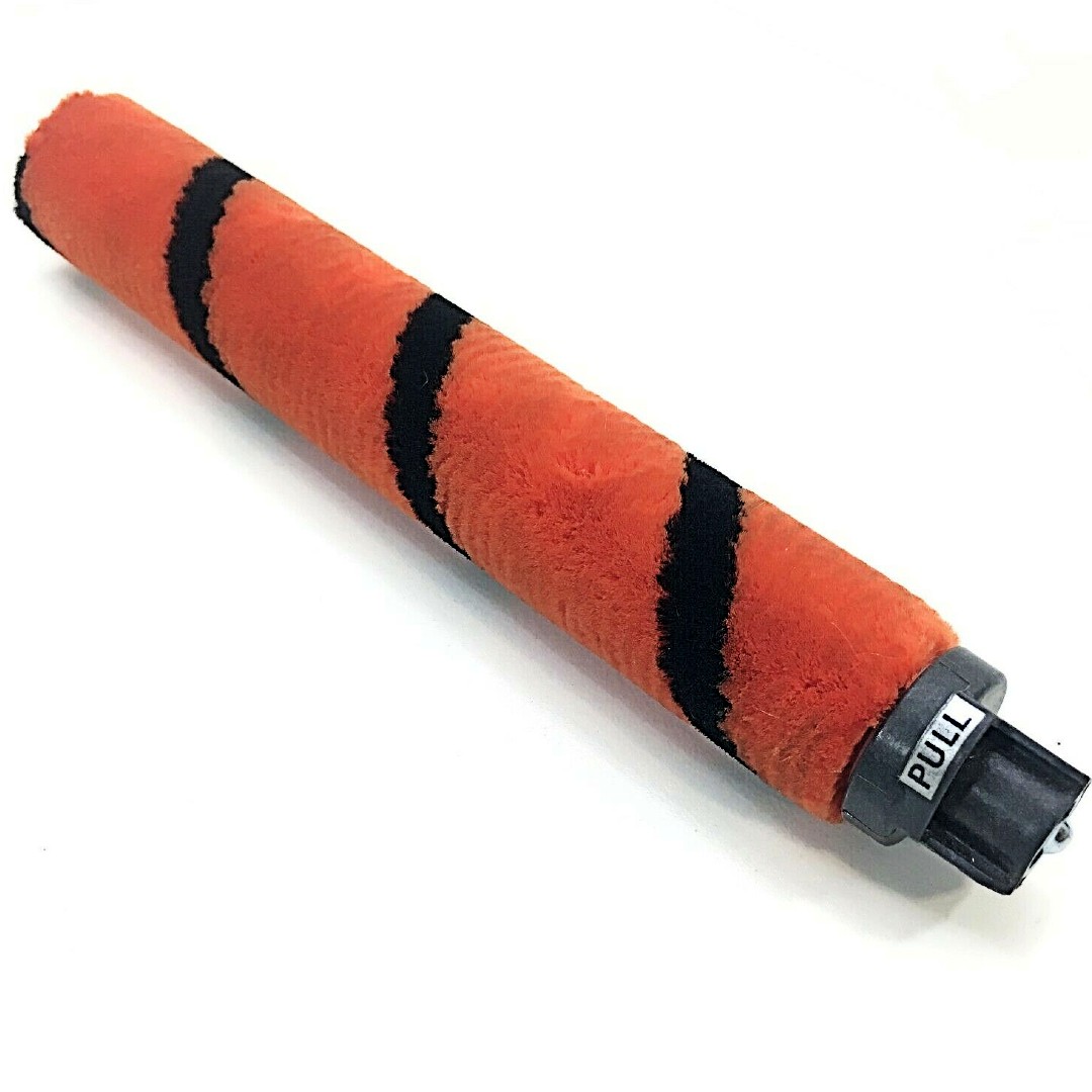 Replacement for Shark Brushroll for ZS362 ZS360 ZS360C ZS361C FRONT