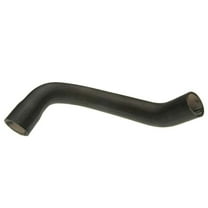 Radiator Coolant Hose Fits select: 1988-2004 CHEVROLET S TRUCK, 1988-2005 CHEVROLET BLAZER