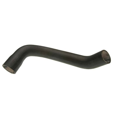 Radiator Coolant Hose Fits select: 1988-2004 CHEVROLET S TRUCK, 1988-2005 CHEVROLET BLAZER