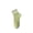 A-Green36, variant on Yuanlong Women Sports Socks Striped Mid Calf Socks Summer Casual Breathable Casual Stylish Athletic Crew Socks