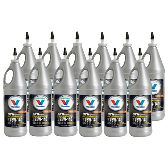Valvoline tdl. Valvoline tdl