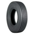 thumbnail image 5 of Atturo ST240 ST235/80R16 129/125L G Trailer Tire, 5 of 6