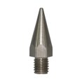 thumbnail image 1 of HILABEE Point de Remplacement pour Mini s Pole Accessoires M8 40mm, 1 of 9