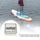 thumbnail image 1 of Cera para tabla de surf Octpeak Surf Wax Surfboard Wax Surfboard Skimboard Surf Wax Blanco Artículos Deportivos, 1 of 7