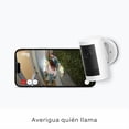 thumbnail image 3 of Cámara Ring para Exteriores Plus, 3 of 5