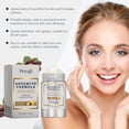 thumbnail image 3 of Hoygi Retinol Face Firming Bar Lightens Fine Lines, Firming Hydrates, Smoothes Skin And Improves Dull Skin Firming Bar, 3 of 6